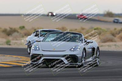 media/Mar-19-2023-Speed Ventures (Sun) [[20cf5f9ff9]]/5-Purple Group/Session 1 (Turn 16)/